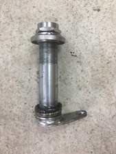 Sunrise medical sterling for sale  HALSTEAD