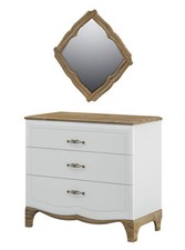 2er set tiffanie gebraucht kaufen  Rostock