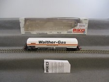 Piko spur 54657 gebraucht kaufen  Wenden