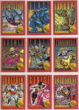 1993 skybox men for sale  Melbourne