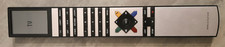 Telecommande bang olufsen d'occasion  Vouillé