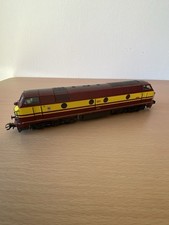 Märklin 37678 serie gebraucht kaufen  Perl