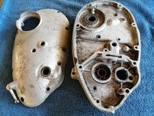 Bsa c15 b25 for sale  LEICESTER