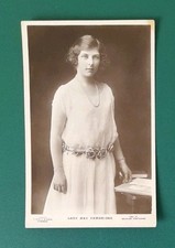 Lady may cambridge for sale  CAMBRIDGE
