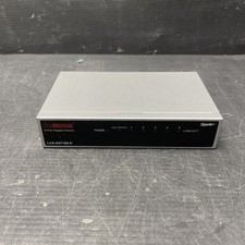 Longshine lcs gs7105 gebraucht kaufen Longshine lcs gs7105 gebraucht kaufen  Markt Erlbach