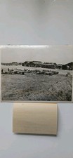 Original war 9x7 for sale  Akron