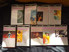 Lot moorcock tomes d'occasion Lot moorcock tomes d'occasion  Tours-