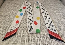 Louis vuitton polka for sale  Council Bluffs