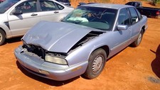 Freios traseiros a disco eixo dianteiro eixo do passageiro compatível com 95-99 LUMINA CAR 240529 comprar usado  Enviando para Brazil