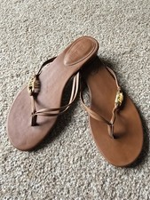 Ralph lauren emalia for sale  ABERDEEN