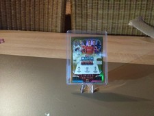 Match attax limited gebraucht kaufen  Grefrath