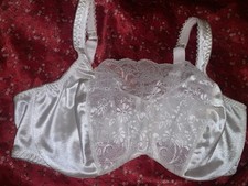bali cami for sale bali cami for sale Riverdale
