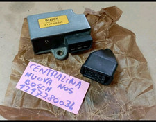 Centralina laverda sfc usato Centralina laverda sfc usato  Italia