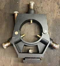 Colchester student 1800 for sale  RUGBY