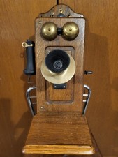 Vintage kellog oak for sale  Mcpherson