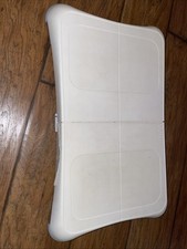 Nintendo wii fit for sale  Brooksville