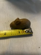 Tiny brown stone for sale  Bradenton