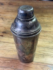 Goldsmiths silversmiths art for sale  Oxford