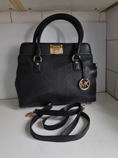 Michael kors astrid for sale  LONDON