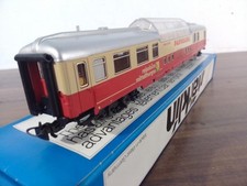 Märklin 4169 tee gebraucht kaufen  Deutschland