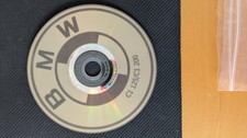 Bmw roller reparatur gebraucht kaufen  Lehrte