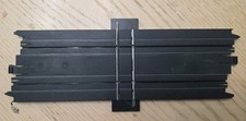 slot car track for sale slot car track for sale Clermont
