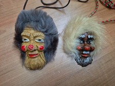 fasnet gebraucht kaufen fasnet gebraucht kaufen Todtnau
