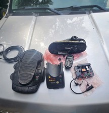 minn kota foot control for sale minn kota foot control for sale Waupaca