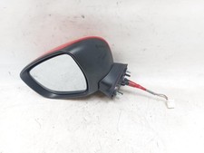8472062r80000 specchio retrovi usato  Torre del Greco