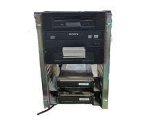 Efi vutek qs3200 gebraucht kaufen Efi vutek qs3200 gebraucht kaufen  Niederkassel