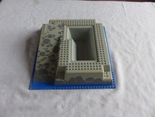 Lego plaque base d'occasion  Le Thuit-Signol