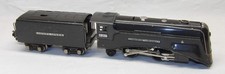Lionel commodore vanderbilt for sale  Amherst