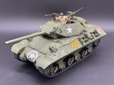 M18 hellcat us gebraucht kaufen M18 hellcat us gebraucht kaufen  Rosengarten