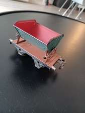 Märklin kipplore alt gebraucht kaufen  Deutschland