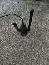 Brostrend usb wifi for sale  AYLESBURY