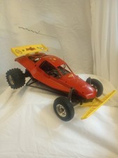 Engines academy rock for sale  Enumclaw