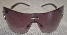 Gucci 2771 occhiali usato  Roma