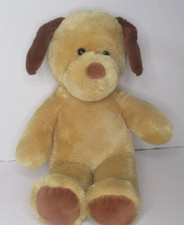 Build bear puppy for sale  Roxboro