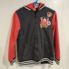 Disney large kids for sale  New Washington