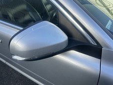 Volvo v70 s80 for sale Volvo v70 s80 for sale  HUDDERSFIELD