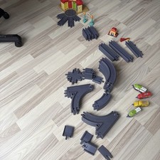 Chuggington konvolut 50 gebraucht kaufen  Seelze