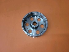 ktm rotor gebraucht kaufen ktm rotor gebraucht kaufen Velten
