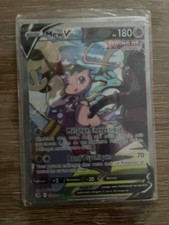 Carte pokemon mew d'occasion  Loches