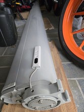 Spettmann markise neuwertig gebraucht kaufen  Kassel