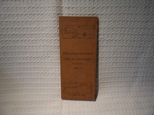 Pre ww2 royal for sale  SOUTHAMPTON