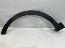 Usado, Compatível com 2013 - 2019 HYUNDAI SANTA FE Front LH Driver Fender Flare Moldagem OEM comprar usado  Enviando para Brazil