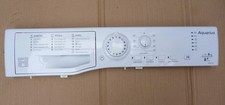 Hotpoint wmaqc641 washing for sale  SHILDON