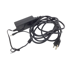 Proform nordictrack freemotion for sale  USA