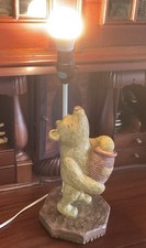 Vtg classic winnie for sale  Fort Wayne