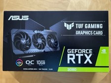 Asus tuf gaming gebraucht kaufen  Meerbusch